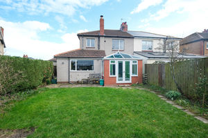 Photo 19- click for photo gallery